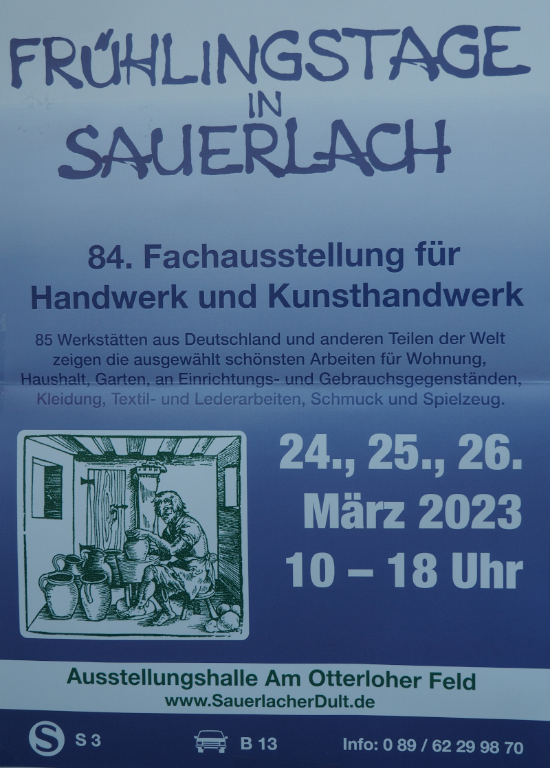 Sauerlach